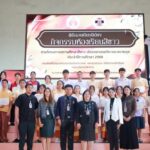 618015713_1699565481467094_8864382070070893434_n