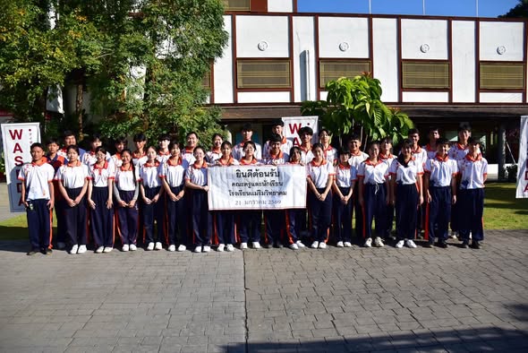 618557856_1698687111554931_7501240558012778949_n