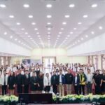 618950605_1696963928393916_1542976980567717811_n