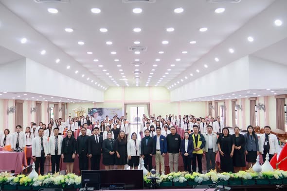 618950605_1696963928393916_1542976980567717811_n