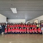 619341003_1704086197681689_1120922859818102459_n