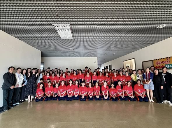 619341003_1704086197681689_1120922859818102459_n