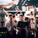 622232005_1704091147681194_4492889938210947810_n