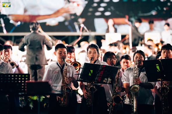 622232005_1704091147681194_4492889938210947810_n