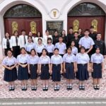 622604556_1703447047745604_3547072604877630932_n