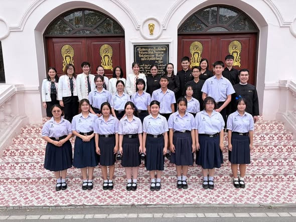 622604556_1703447047745604_3547072604877630932_n