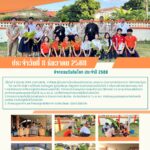 LINE_ALBUM_จดหมายข่าว เดือนธันวาคม 2568_260115_7