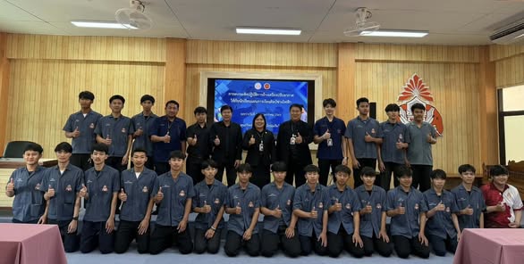 622140200_1706387217451587_8851013681920379329_n