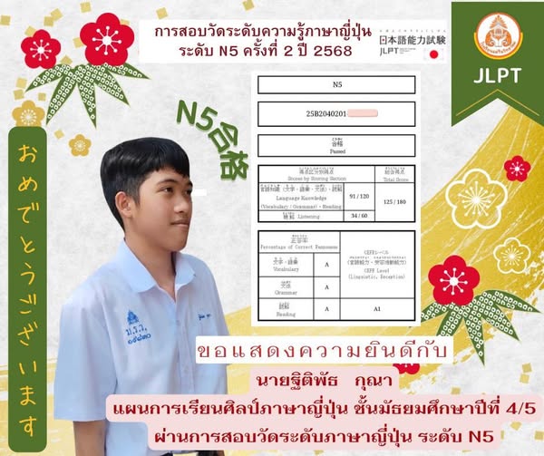 622728162_1706374547452854_3335797365394767873_n