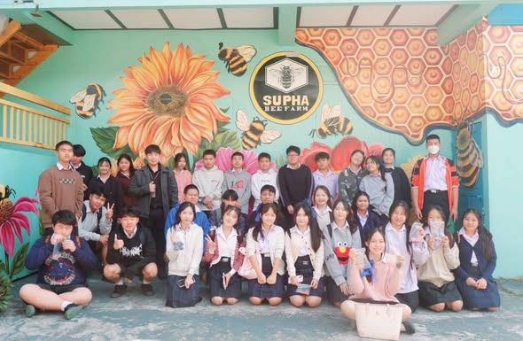 625158208_1706066984150277_7549780928547939303_n