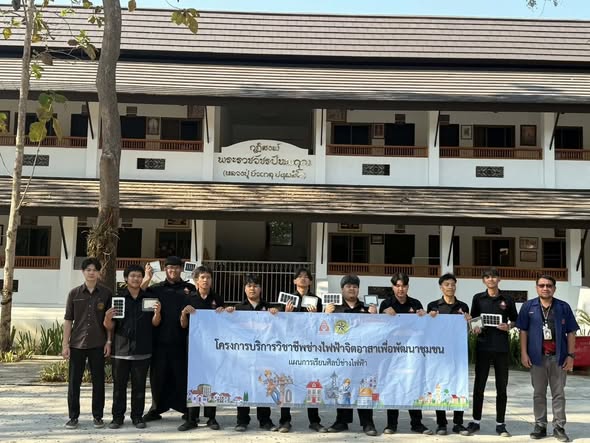 625891219_1710456913711284_3090268902889152761_n