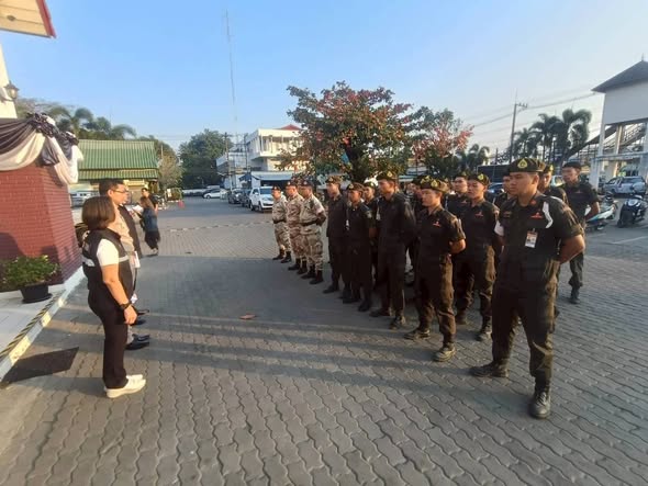 626953741_1708665533890422_2913819333785843002_n