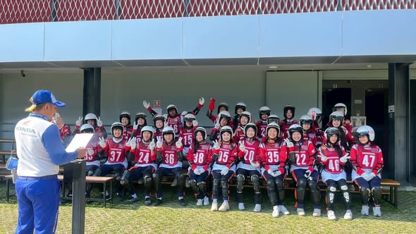 627243382_1711502710273371_2490214460682884165_n