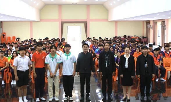 628080448_1711473216942987_4808121927510036184_n