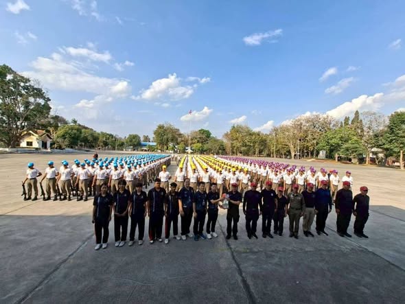 629353760_1715430599880582_2568420297783271098_n