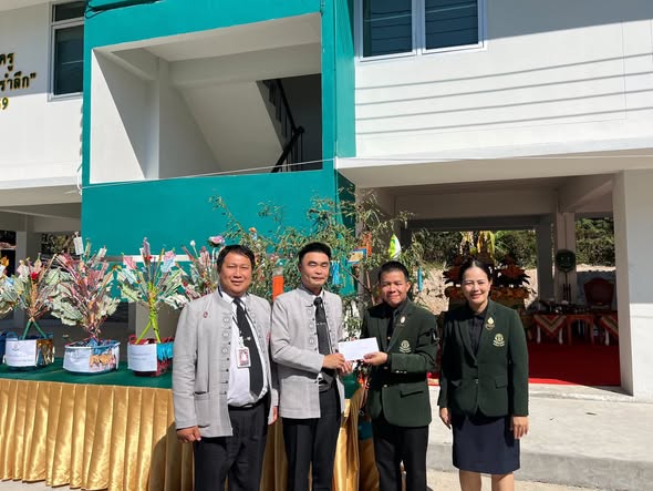 630175258_1718056079618034_1771608826046201719_n