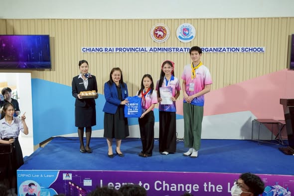 631591970_1718029676287341_4852957849715662103_n