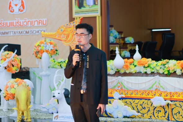 633156544_1718024642954511_2243980623008608827_n