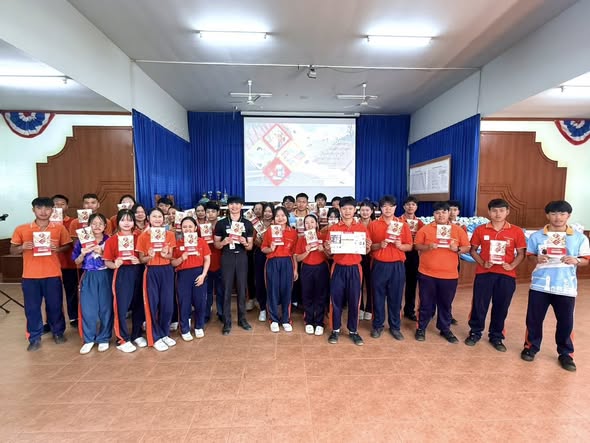 633381778_1718265326263776_597876384846836309_n