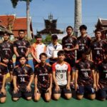 634048771_1721649975925311_6850865793353736849_n