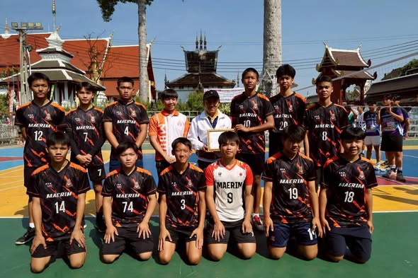 634048771_1721649975925311_6850865793353736849_n