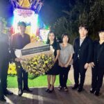 634695754_1721641989259443_612186786143733804_n