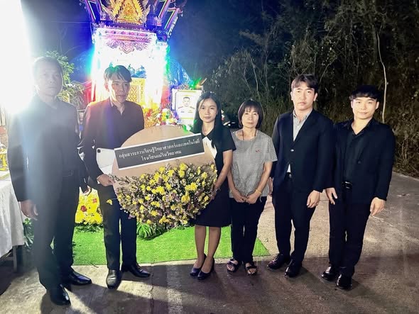 634695754_1721641989259443_612186786143733804_n