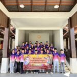 635119204_1721648075925501_5910718847120350137_n