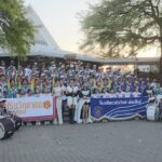 635151946_1721644662592509_7057357061001313504_n