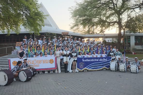 635151946_1721644662592509_7057357061001313504_n