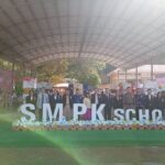 634337114_1722844909139151_8058550854450268273_n