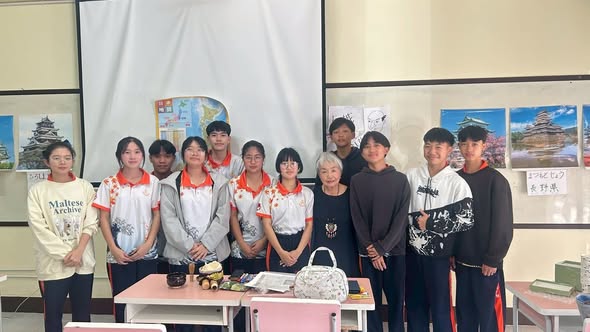 634400306_1722907132466262_205884530820823811_n