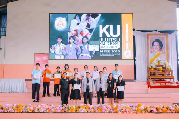 634815485_1723834499040192_4739317163689095905_n