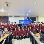 634919050_1722035459220096_2520679919824269425_n