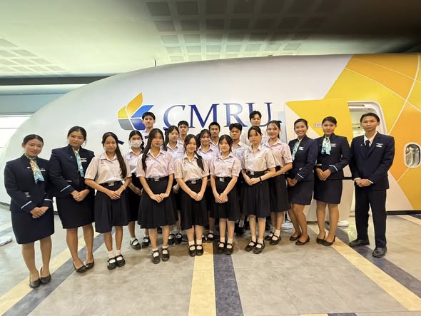 635498629_1722022099221432_2631822596235610861_n