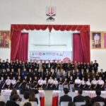 636569264_1722839089139733_7458184248819247783_n