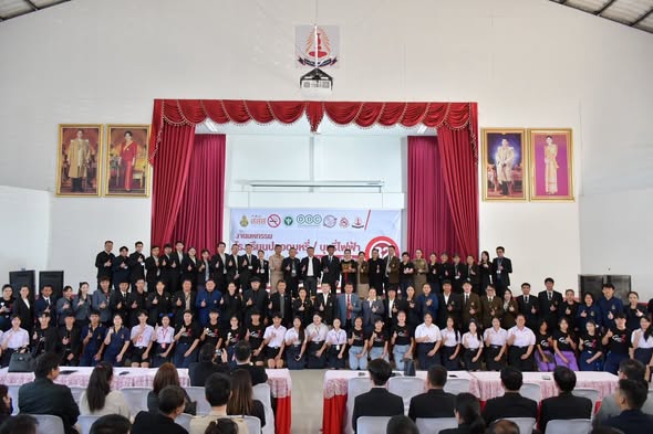 636569264_1722839089139733_7458184248819247783_n