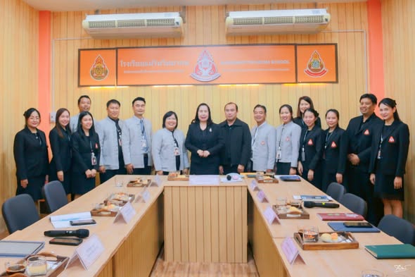 638441480_1723839939039648_8854988450651905295_n