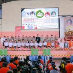 639912354_1728359578587684_3847030777688479325_n