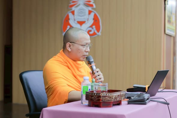 639914044_1728496818573960_3678921825910410829_n