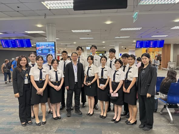 640005466_1728506711906304_7580025473634474025_n