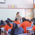 640154058_1728354461921529_105788017670103145_n