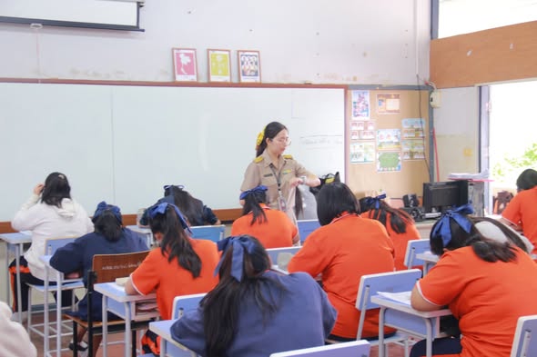 640154058_1728354461921529_105788017670103145_n