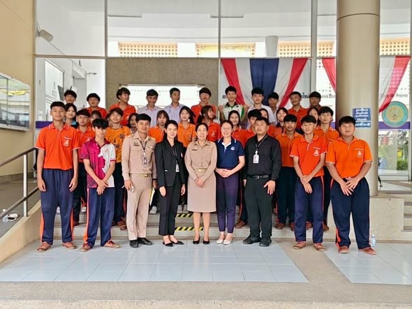 641267890_1729319298491712_742085897985363763_n