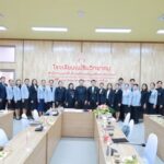 641327474_1728350435255265_2513777698501327689_n