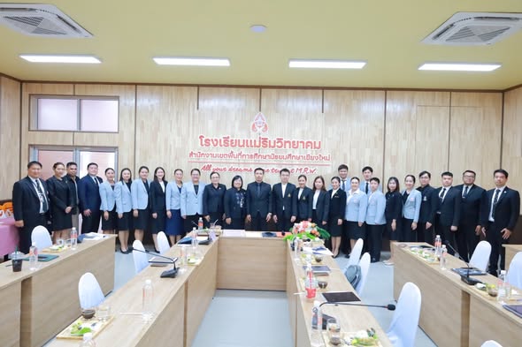 641327474_1728350435255265_2513777698501327689_n