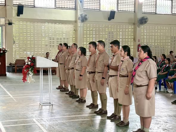 641356475_1730337708389871_98867993700432015_n