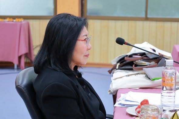 641375144_1728346758588966_4846504473966749666_n