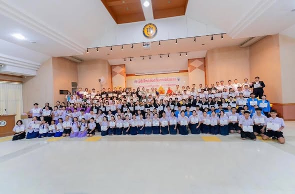 641439392_1728153428608299_638840310255121641_n