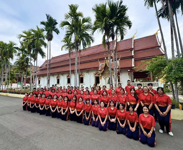 642187947_1731197414970567_3948264184695428496_n